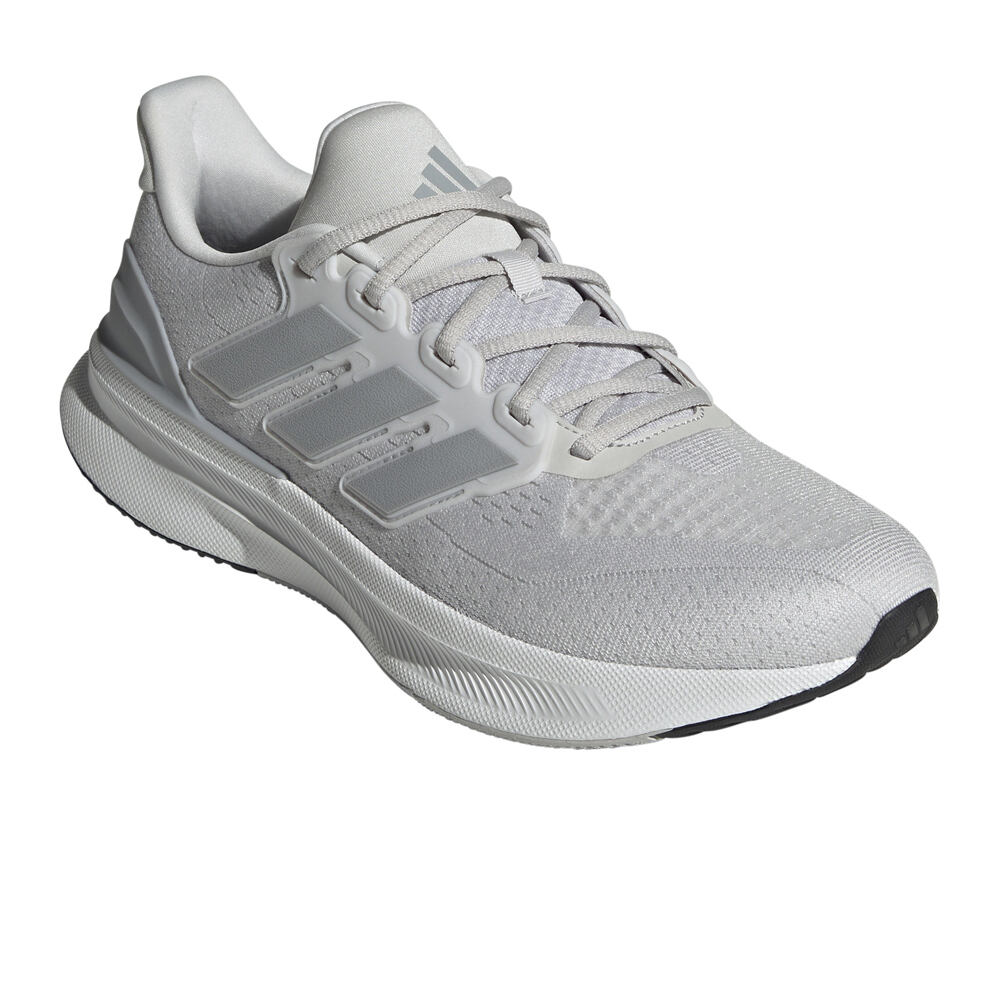 adidas zapatilla running hombre ULTRARUN 5 lateral interior