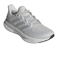 adidas zapatilla running hombre ULTRARUN 5 lateral interior