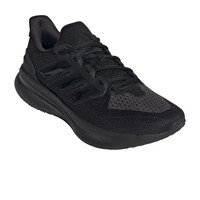 adidas zapatilla running hombre ULTRARUN 5 lateral interior