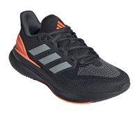 adidas zapatilla running hombre ULTRARUN 5 lateral interior