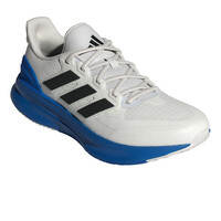 adidas zapatilla running hombre ULTRARUN 5 lateral interior