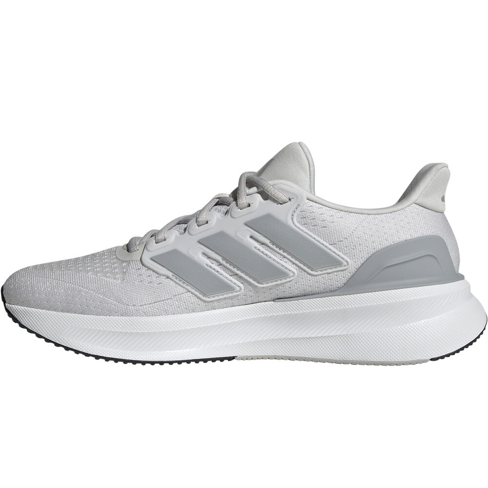 adidas zapatilla running hombre ULTRARUN 5 puntera