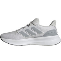 adidas zapatilla running hombre ULTRARUN 5 puntera