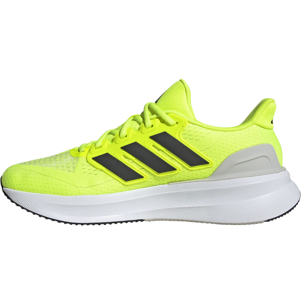 adidas zapatilla running hombre ULTRARUN 5 puntera