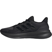 adidas zapatilla running hombre ULTRARUN 5 puntera