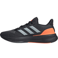 adidas zapatilla running hombre ULTRARUN 5 puntera