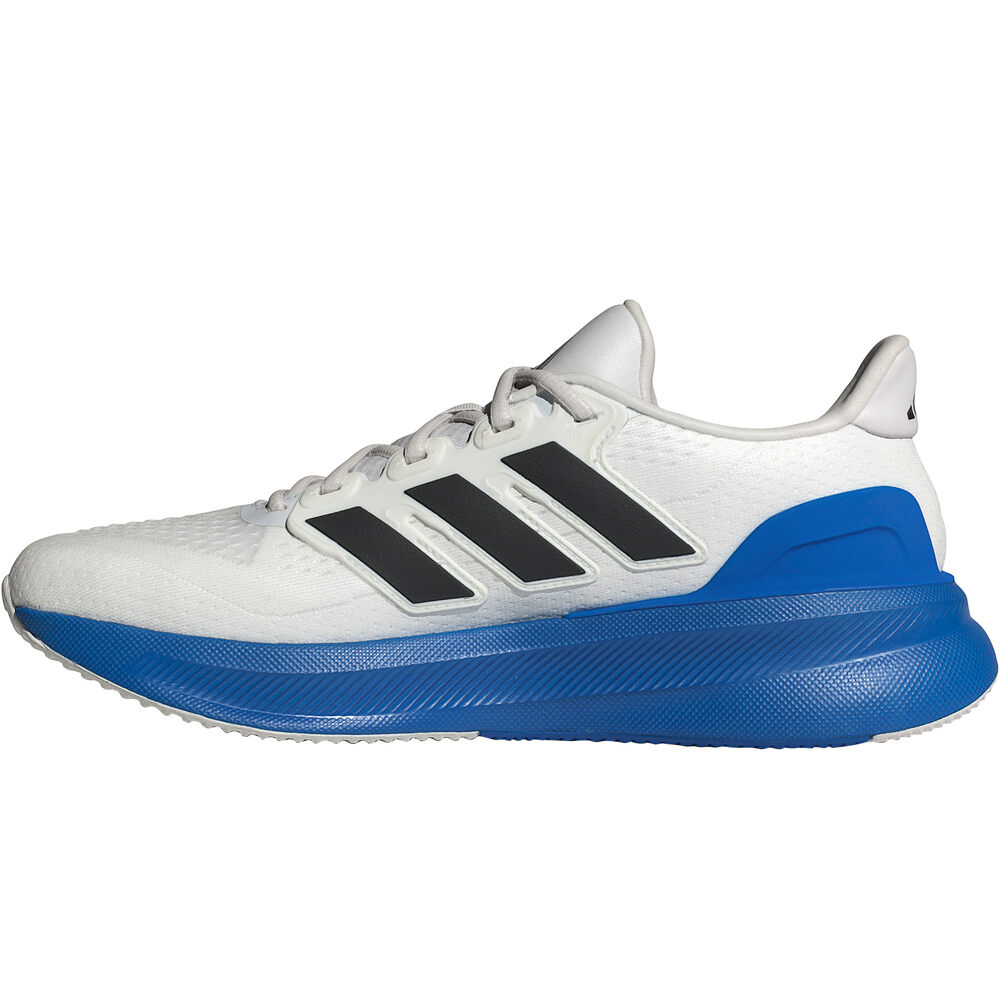 adidas zapatilla running hombre ULTRARUN 5 puntera