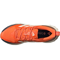 adidas zapatilla running hombre ULTRARUN 5 TR 05