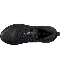 adidas zapatilla running hombre ULTRARUN 5 TR 05