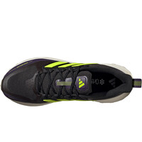 adidas zapatilla running hombre ULTRARUN 5 TR 05