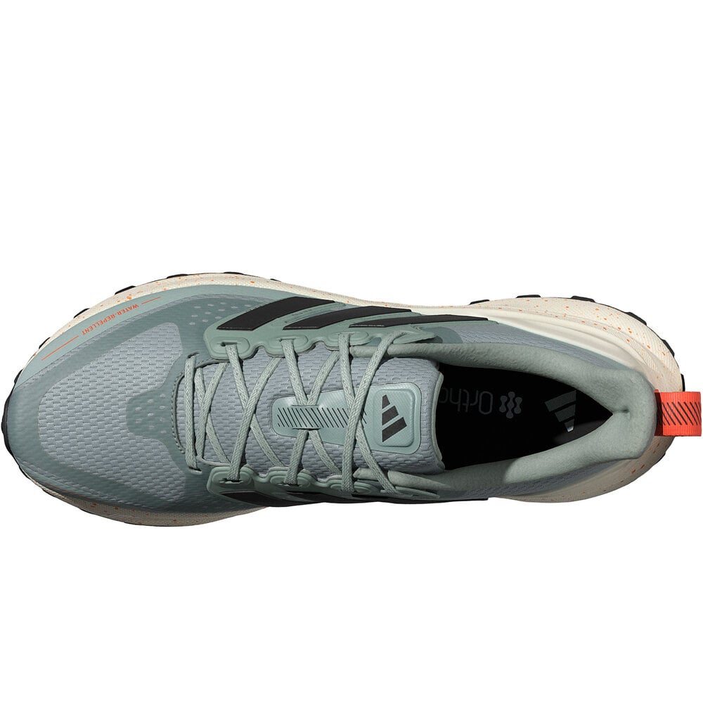 adidas zapatilla running hombre ULTRARUN 5 TR 05