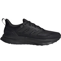 adidas zapatilla running hombre ULTRARUN 5 TR lateral exterior