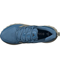 adidas zapatilla running hombre ULTRARUN 5 TR RUNNING 05