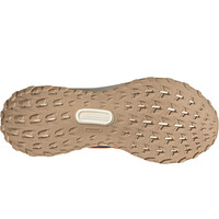 adidas zapatilla running hombre ULTRARUN 5 TR vista superior