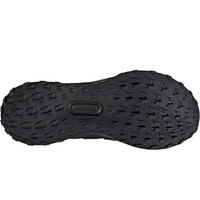 adidas zapatilla running hombre ULTRARUN 5 TR vista superior