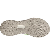adidas zapatilla running hombre ULTRARUN 5 TR vista superior