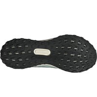 adidas zapatilla running hombre ULTRARUN 5 TR vista superior