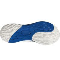 adidas zapatilla running hombre ULTRARUN 5 vista superior