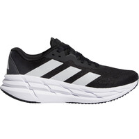 ADISTAR 3