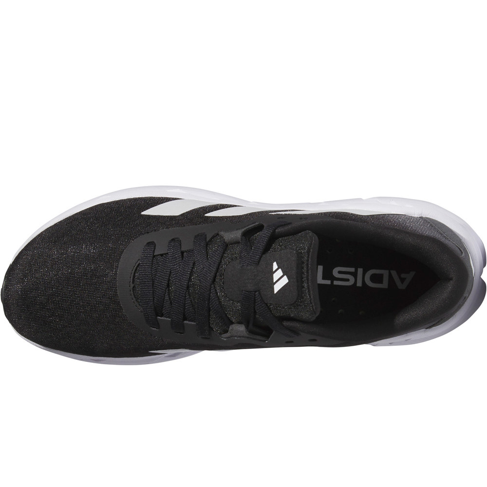 adidas zapatilla running mujer ADISTAR 3 W 05
