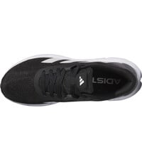 adidas zapatilla running mujer ADISTAR 3 W 05