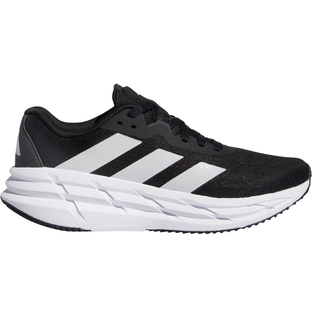 adidas zapatilla running mujer ADISTAR 3 W lateral exterior