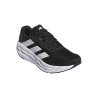 adidas zapatilla running mujer ADISTAR 3 W lateral interior