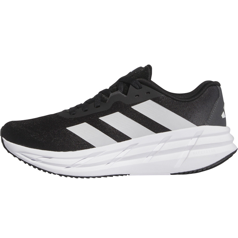 adidas zapatilla running mujer ADISTAR 3 W puntera