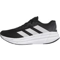 adidas zapatilla running mujer ADISTAR 3 W puntera