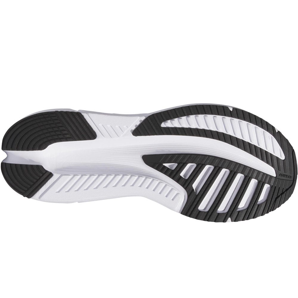 adidas zapatilla running mujer ADISTAR 3 W vista superior