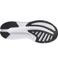 adidas zapatilla running mujer ADISTAR 3 W vista superior