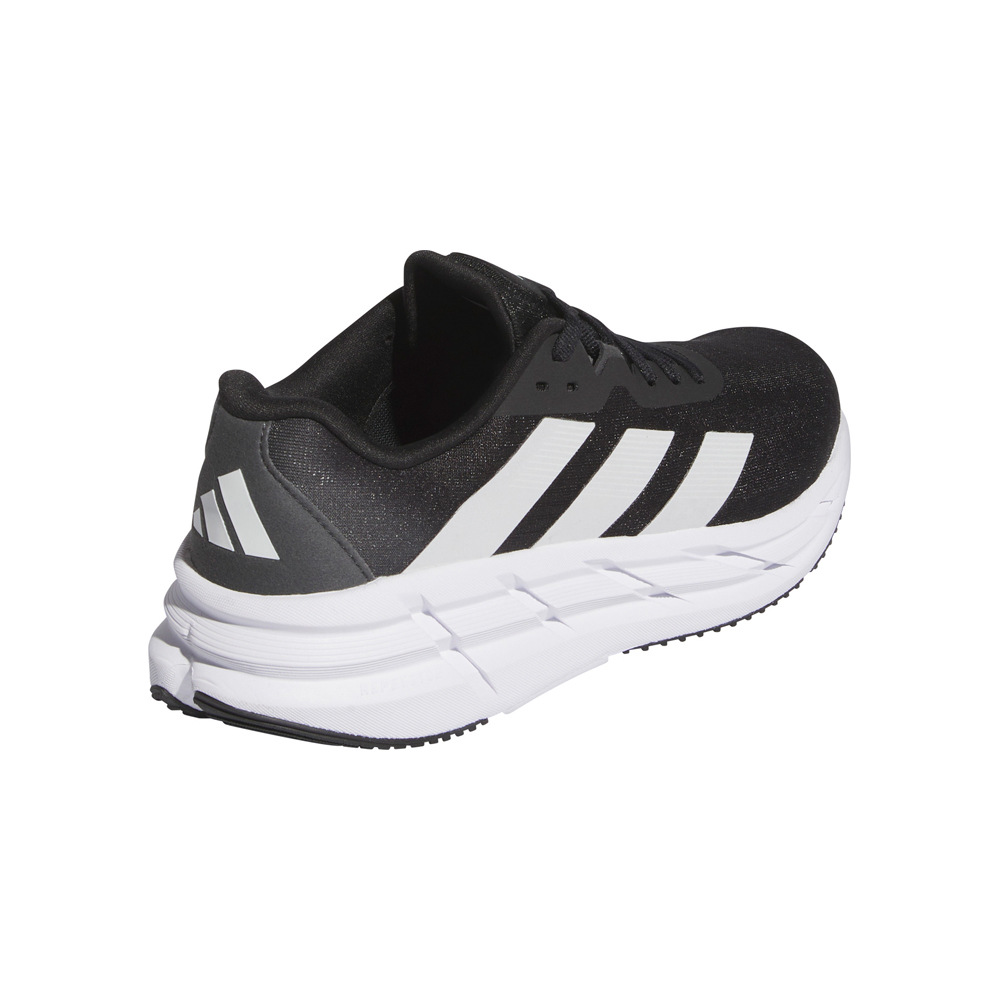 adidas zapatilla running mujer ADISTAR 3 W vista trasera
