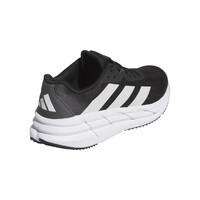 adidas zapatilla running mujer ADISTAR 3 W vista trasera