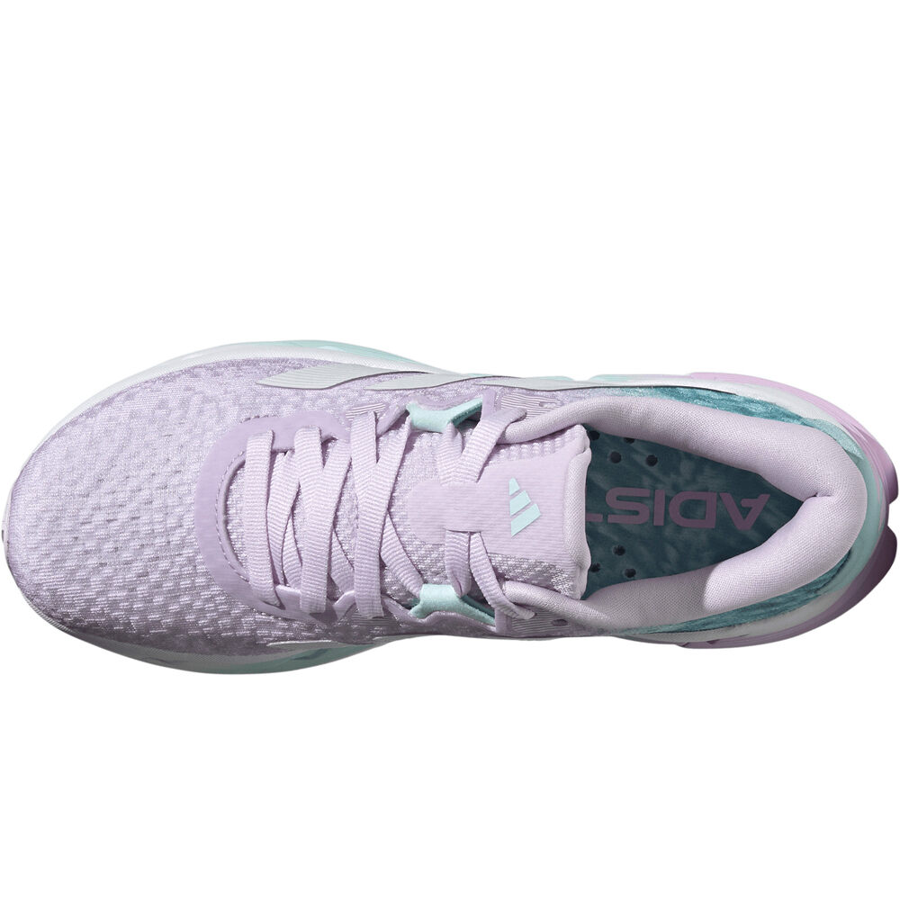 adidas zapatilla running mujer ADISTAR 4 05