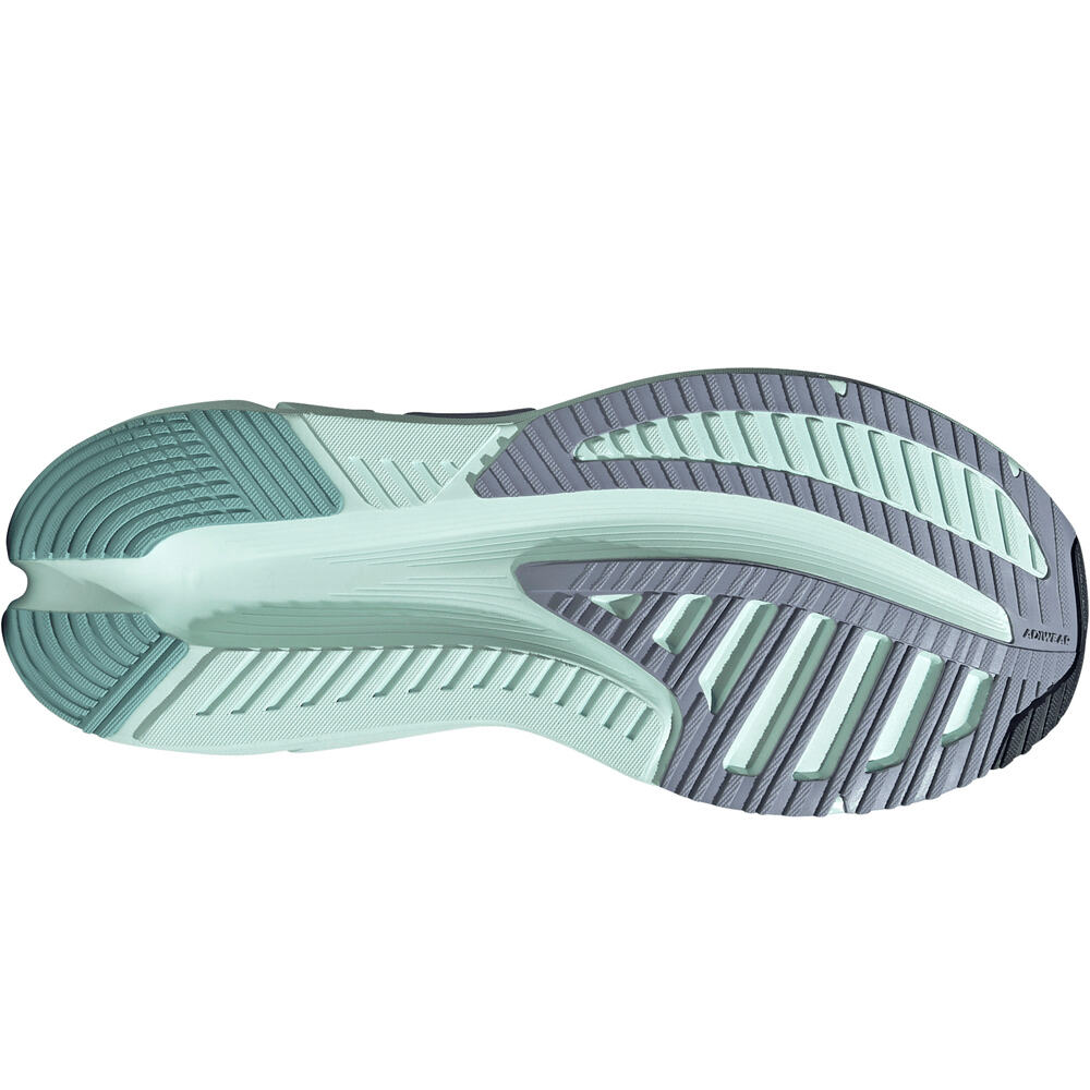 adidas zapatilla running mujer ADISTAR 4 05