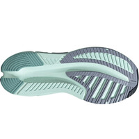 adidas zapatilla running mujer ADISTAR 4 05