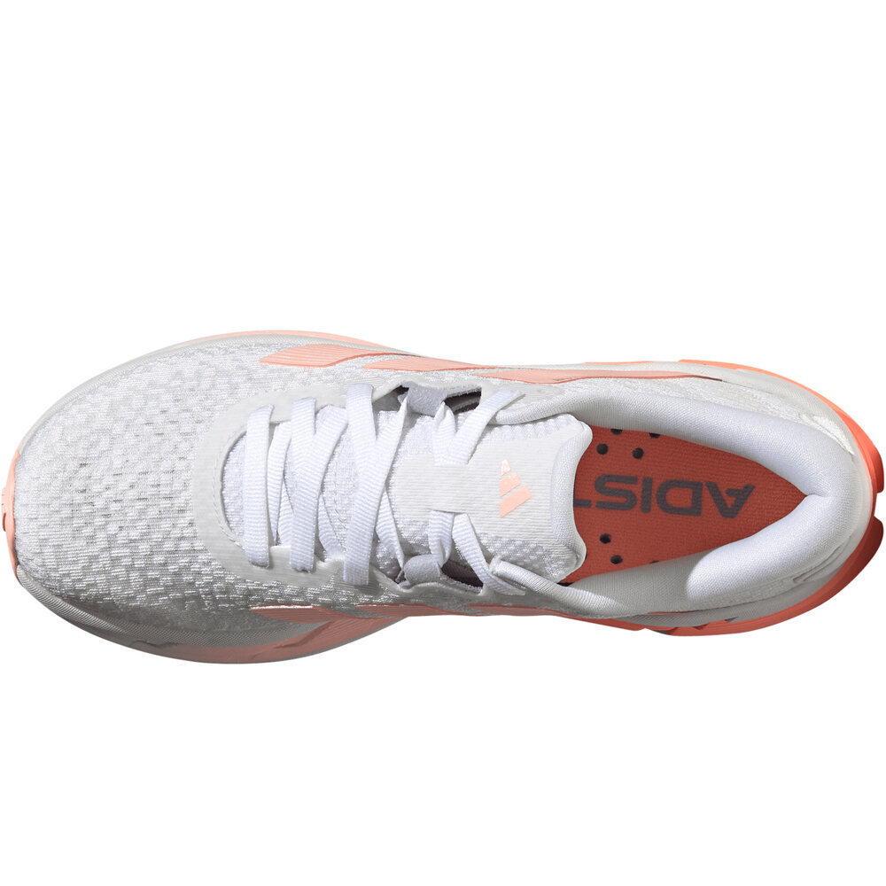 adidas zapatilla running mujer ADISTAR 4 05