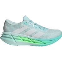 ADISTAR 4