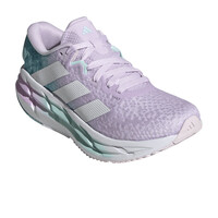 adidas zapatilla running mujer ADISTAR 4 lateral interior