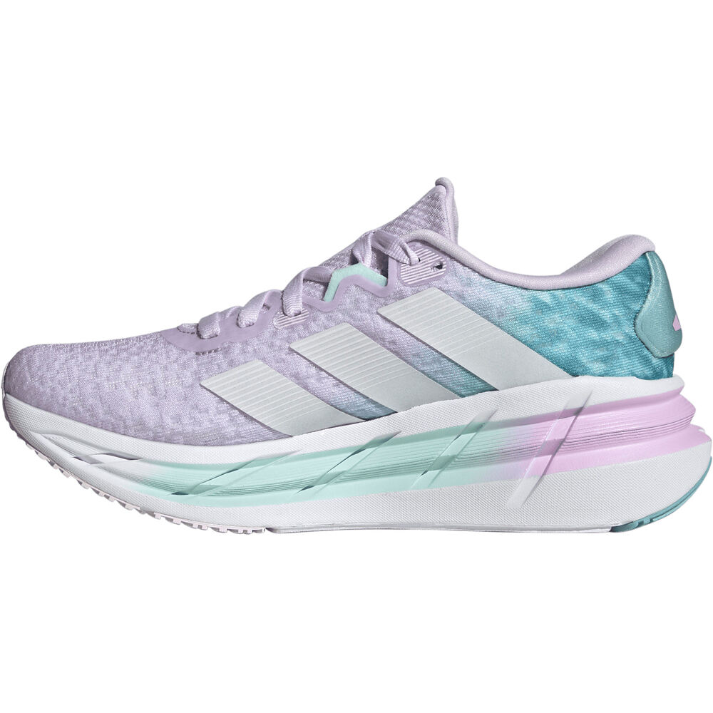 adidas zapatilla running mujer ADISTAR 4 puntera