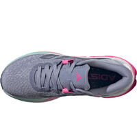 adidas zapatilla running mujer ADISTAR 4 W 05