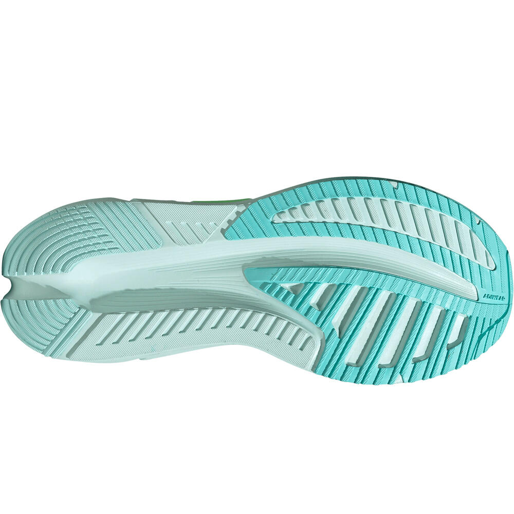 adidas zapatilla running mujer ADISTAR 4 W 05