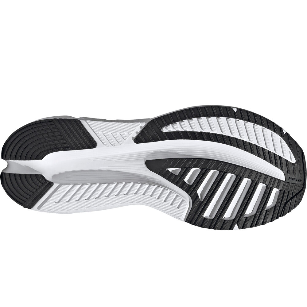 adidas zapatilla running mujer ADISTAR 4 W vista superior
