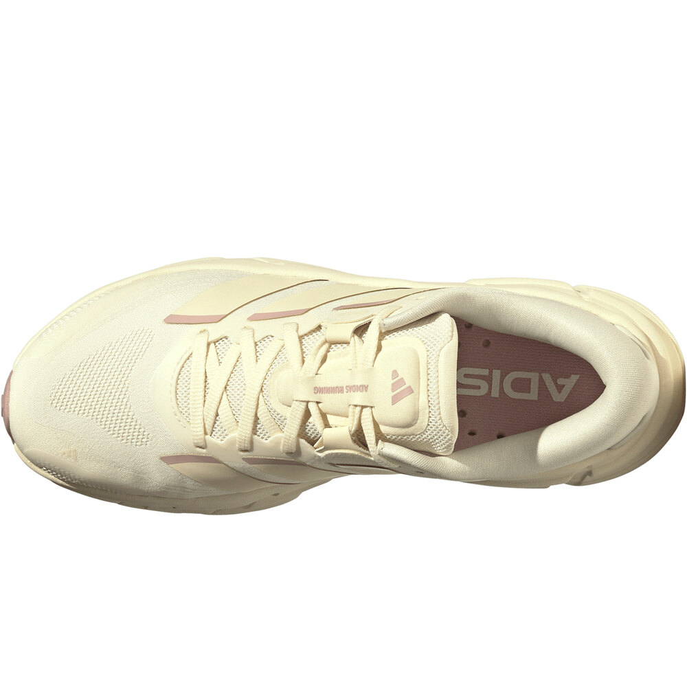 adidas zapatilla running mujer ADISTAR 5 RUNNING 05
