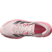 adidas zapatilla running mujer ADISTAR 5 RUNNING 05