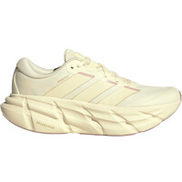 ADISTAR 5 RUNNING