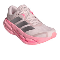 adidas zapatilla running mujer ADISTAR 5 RUNNING lateral interior