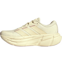 adidas zapatilla running mujer ADISTAR 5 RUNNING puntera