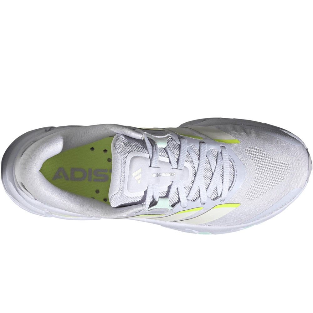 adidas zapatilla running mujer ADISTAR 5 W 05