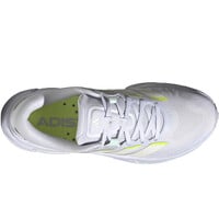 adidas zapatilla running mujer ADISTAR 5 W 05